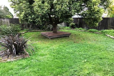 Photo of property in 65 Alfred Street, Fairfield, Hamilton, 3214