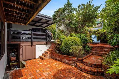 Photo of property in 3a Jasons Place, Churton Park, Wellington, 6037