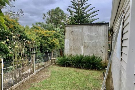 Photo of property in 21 Rongopai Place, Kaitaia, 0410