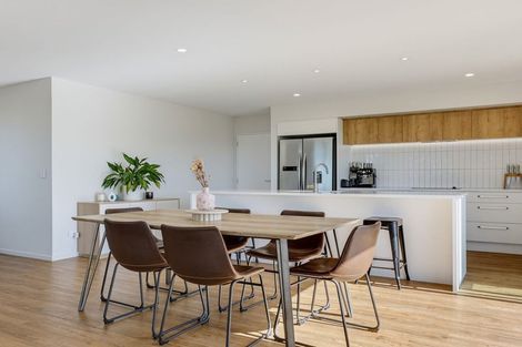 Photo of property in 32 Summers Road, Darfield, 7571