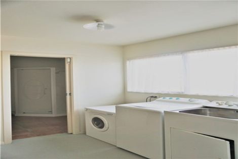 Photo of property in 4/276 Armagh Street, Christchurch Central, Christchurch, 8011