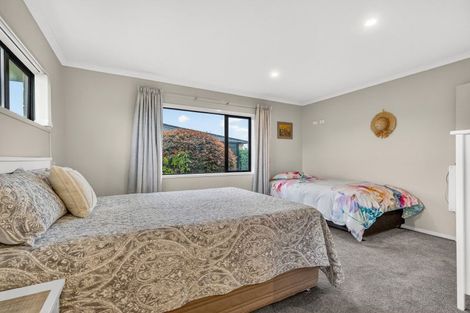 Photo of property in Parkside Villas, 91/11 Manuka Street, Matamata, 3400