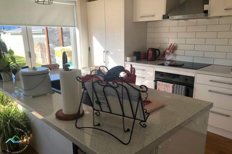 Photo of property in 9 Gordon Terrace, Matamata, 3400