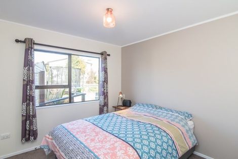 Photo of property in 21 Pitoitoi Street, Otaihanga, Paraparaumu, 5036