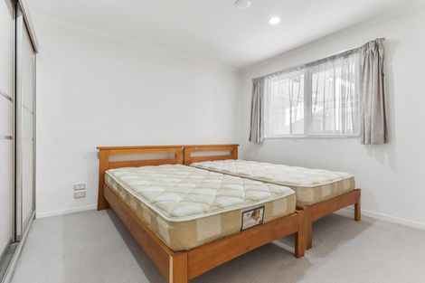 Photo of property in 411/26 Remuera Road, Newmarket, Auckland, 1050