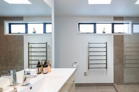 Photo of property in 5 Parklands Avenue, Mangawhai Heads, Mangawhai, 0505