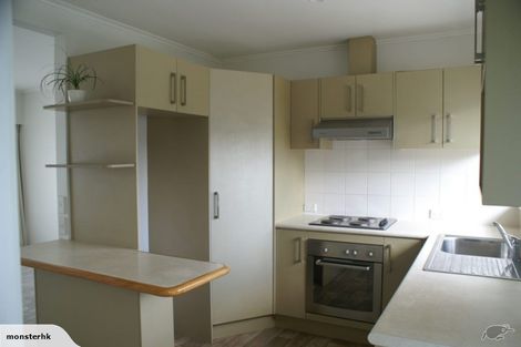 Photo of property in 2/41 Nile Road, Milford, Auckland, 0620