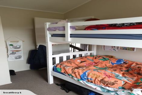 Photo of property in 1/22 John Downs Drive, Browns Bay, Auckland, 0630