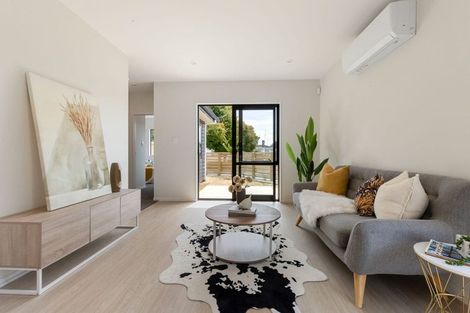 Photo of property in 2/41 Forsyth Street, Saint Andrews, Hamilton, 3200