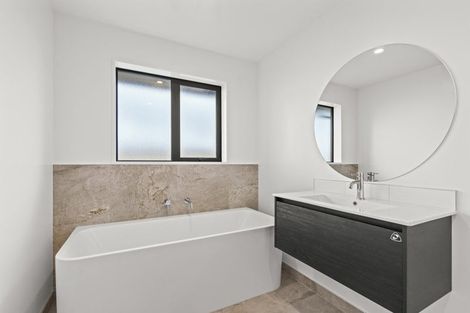 Photo of property in 14 Falcons View Drive, Rolleston, 7615