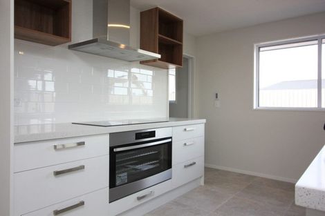 Photo of property in 31 Temple Avenue, Lincoln, 7608