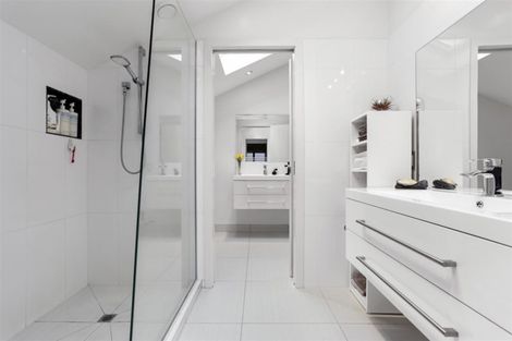 Photo of property in 3/11 Campbell Road, Takapuna, Auckland, 0622