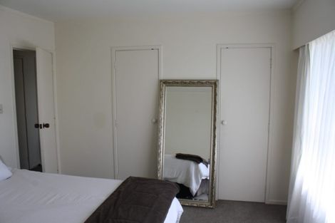 Photo of property in 1/31 Hauraki Road, Hauraki, Auckland, 0622