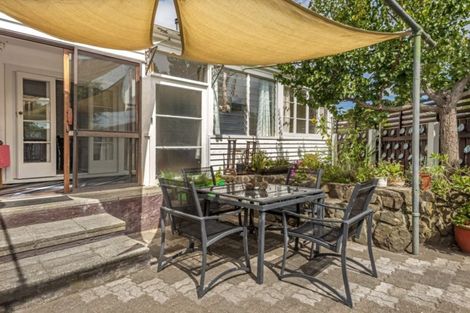 Photo of property in 23 Centennial Crescent, Te Hapara, Gisborne, 4010