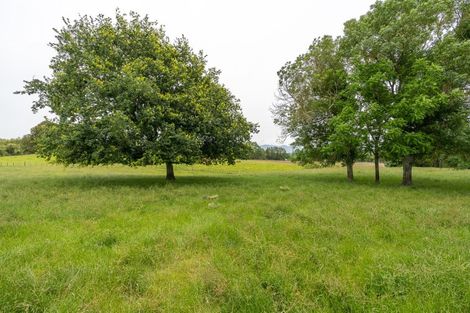 Photo of property in 35 Jury Road, Ngahinapouri, Hamilton, 3290