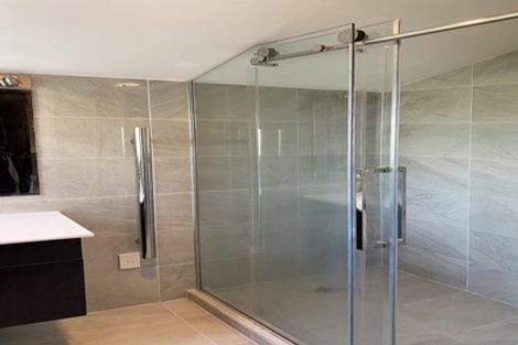 Photo of property in 39 Emlyn Place, Torbay, Auckland, 0630