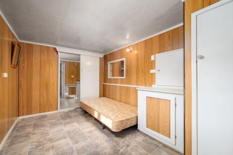 Photo of property in 5 Long Beach Road, Russell, 0202