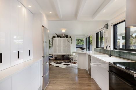 Photo of property in 37 Pah Street, Matua, Tauranga, 3110