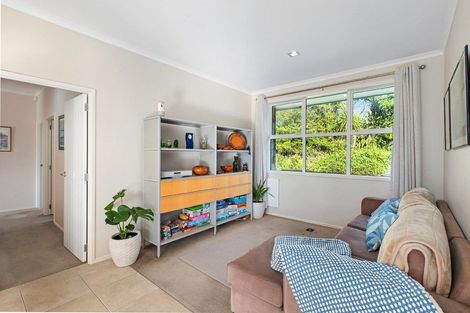 Photo of property in 22 Kowhai View, Warkworth, 0910