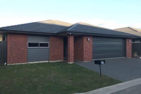 Photo of property in 17 Raby Lane, Pyes Pa, Tauranga, 3112