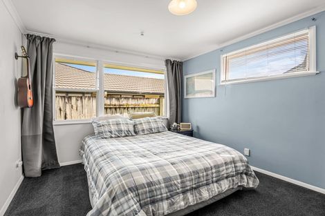 Photo of property in 25a Monrad Street, Highbury, Palmerston North, 4412