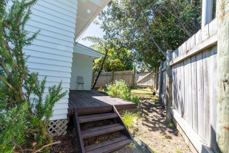 Photo of property in 30 Murphy Road, Wainui, Gisborne, 4010