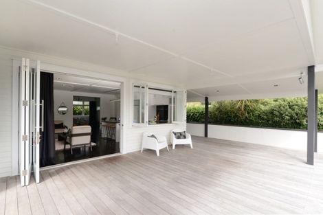 Photo of property in 19 Gillies Avenue, Claudelands, Hamilton, 3214