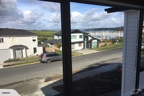 Photo of property in 65 Voyager Drive, Gulf Harbour, Whangaparaoa, 0930