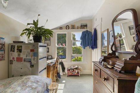 Photo of property in 130 Nile Street, Nelson, 7010