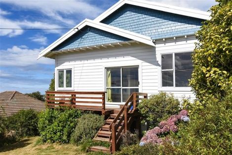 Photo of property in 109 Shetland Street, Wakari, Dunedin, 9010