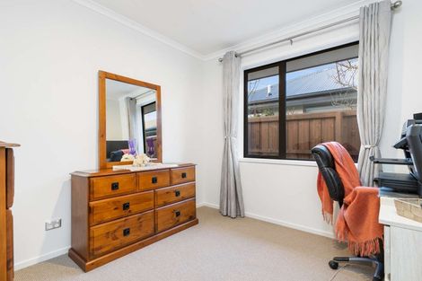 Photo of property in 76 Ledbury Drive, Rolleston, 7615