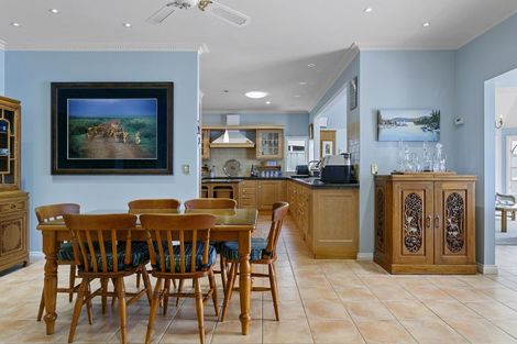 Photo of property in 23 Te Kopua Street, Acacia Bay, Taupo, 3330