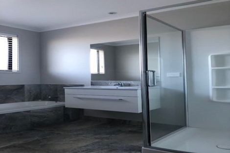 Photo of property in 1 Matariki View, Welcome Bay, Tauranga, 3112