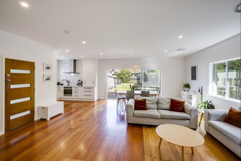 Photo of property in 29 Te Aute Road, Havelock North, 4130