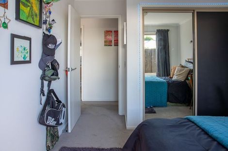 Photo of property in 98 Spaxton Street, Methven, 7730