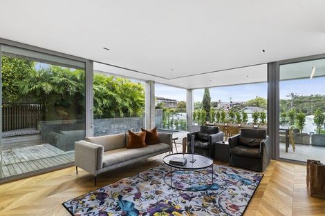 Photo of property in 34 Schofield Street, Grey Lynn, Auckland, 1021