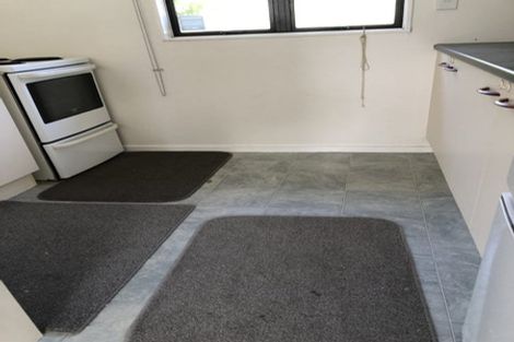 Photo of property in 26a Rhine Street, Island Bay, Wellington, 6023