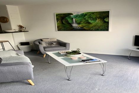 Photo of property in 5/3 Kelvin Grove, Te Aro, Wellington, 6011