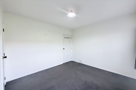 Photo of property in 30 Meadway, Sunnyhills, Auckland, 2010