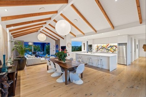Photo of property in 265 Forestry Road, Waitoki, Kaukapakapa, 0871
