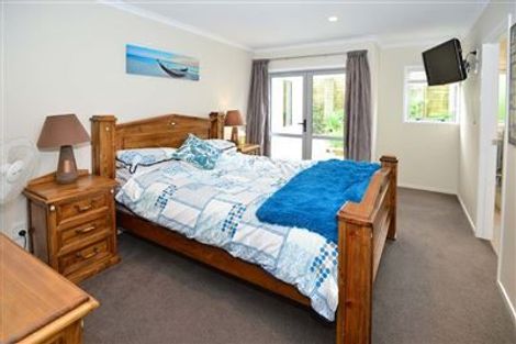 Photo of property in 109 Parkview Drive, Gulf Harbour, Whangaparaoa, 0930
