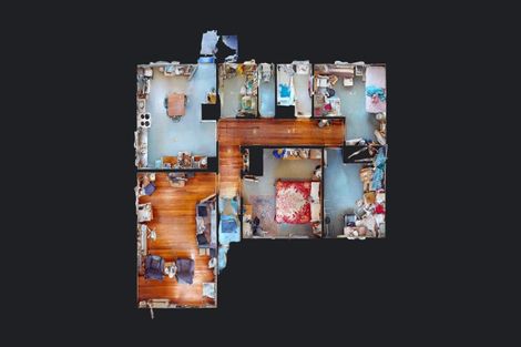 Photo of property in 5 Hinemoa Street, Levin, 5510