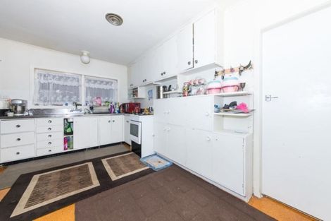 Photo of property in 263a Massey Road, Mangere East, Auckland, 2024