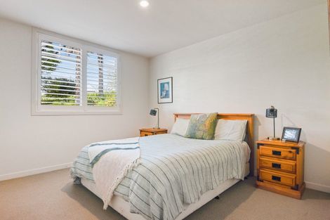 Photo of property in 96 Brunswick Drive, Tikitere, Rotorua, 3074