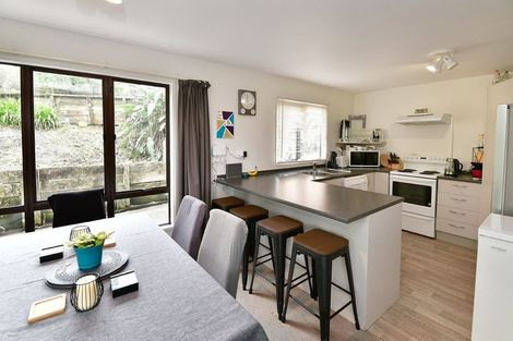 Photo of property in 24 Porowha Road, Westgate, Auckland, 0814