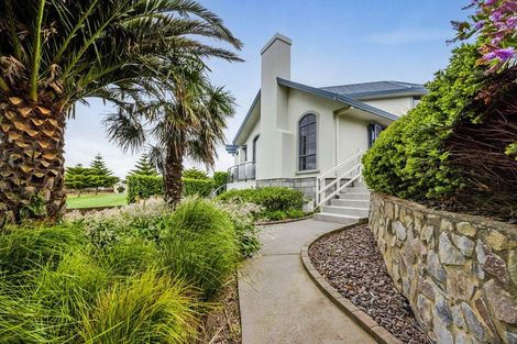 Photo of property in 47 Rata Street, Hawera, 4610