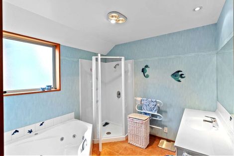 Photo of property in 142 Verona Place, Ohoka, Kaiapoi, 7692