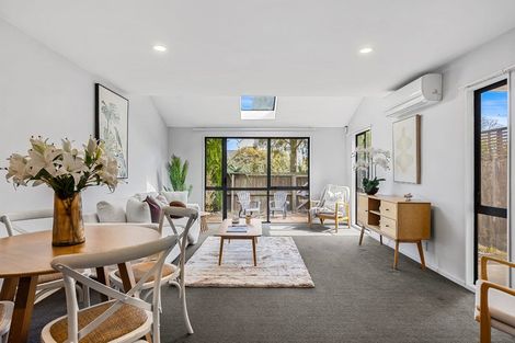 Photo of property in 9/24 Melrose Street, Christchurch Central, Christchurch, 8013