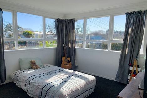 Photo of property in 12 Grants Road, Marchwiel, Timaru, 7910