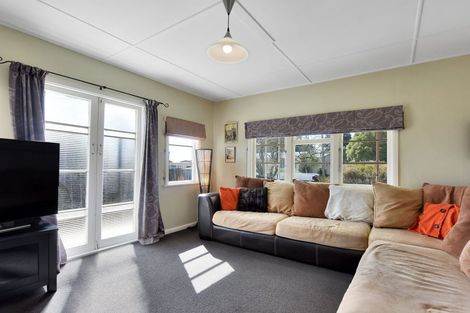 Photo of property in 1/41 Waverley Street, Richmond, 7020